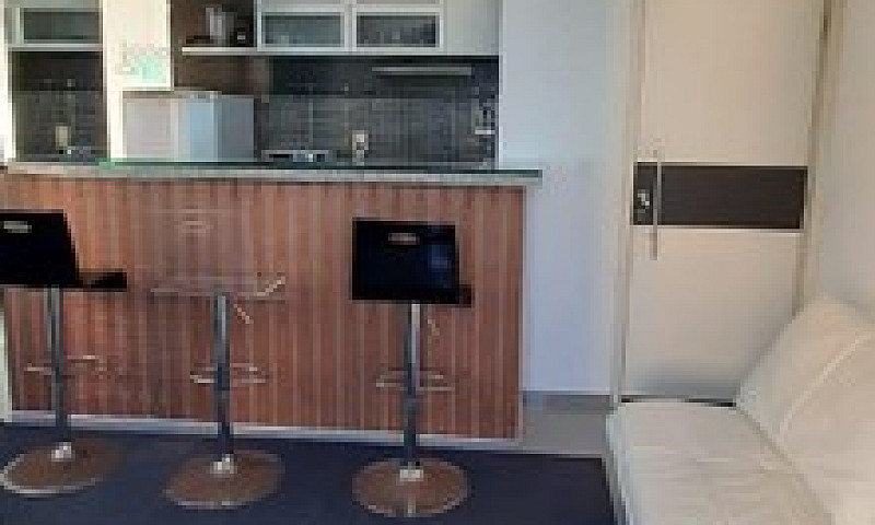 Gm- Flat 42M², Mobil...