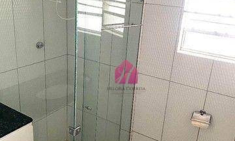 Apartamento Com 3 Do...