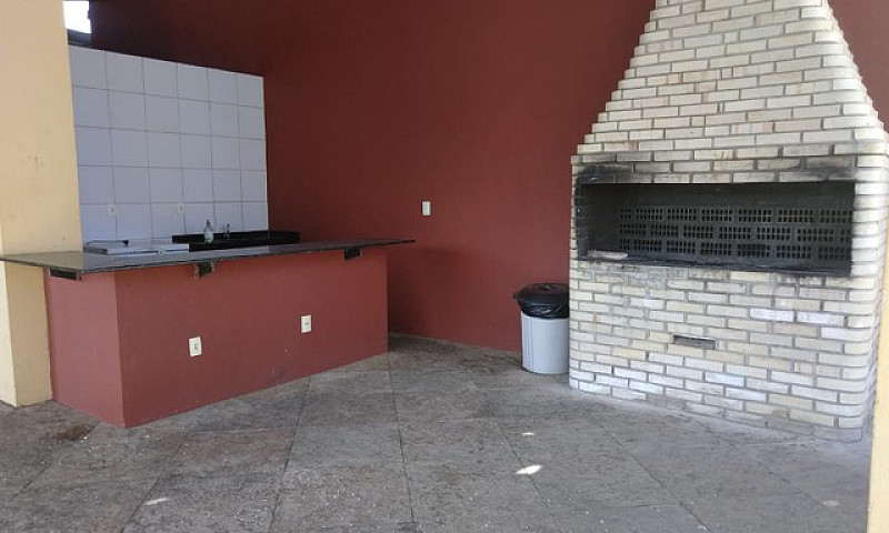 Apartamento Sun Towe...