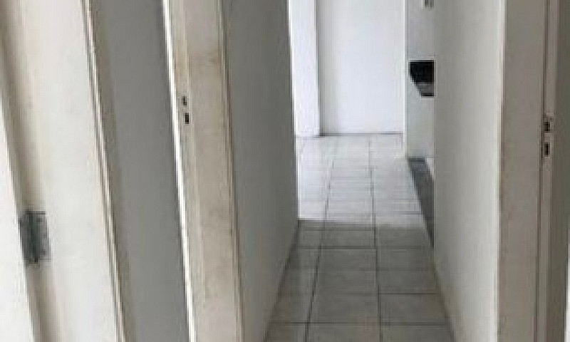 Aluga-Se Apartamento...