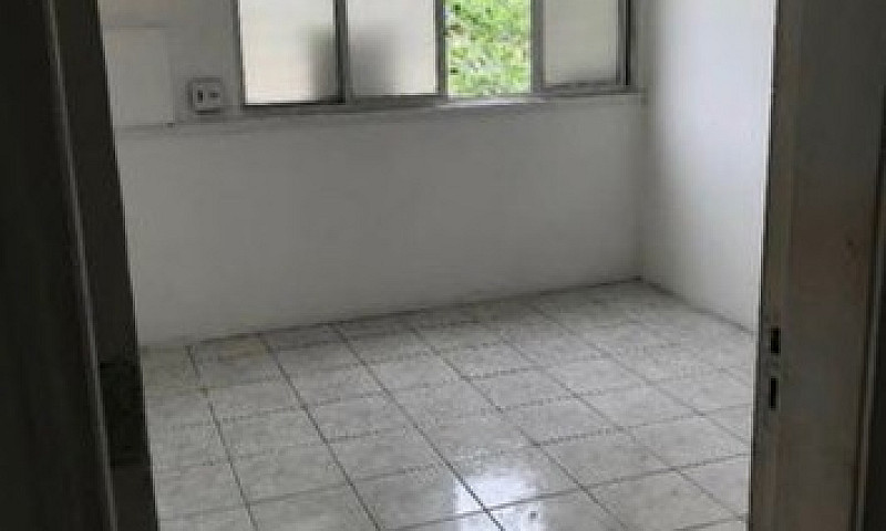 Aluga-Se Apartamento...