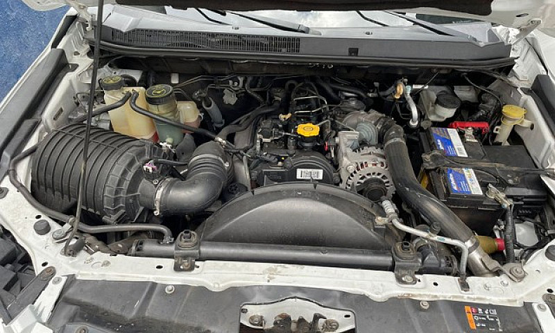 S10 ...