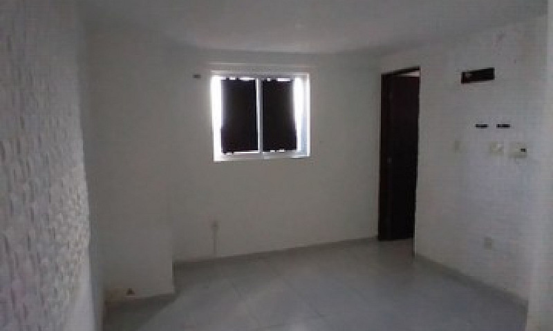 Aluguel Apartamento ...