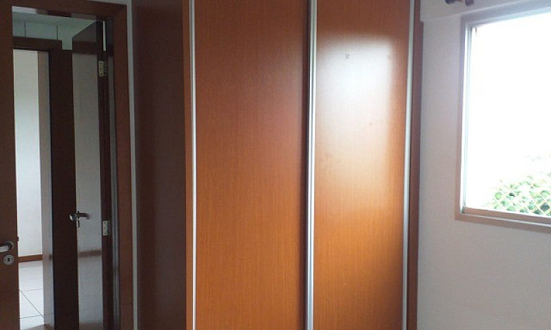 Apartamento 3 Suítes...