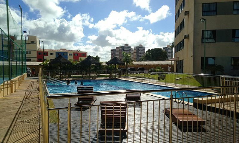 Apartamento Sun Towe...