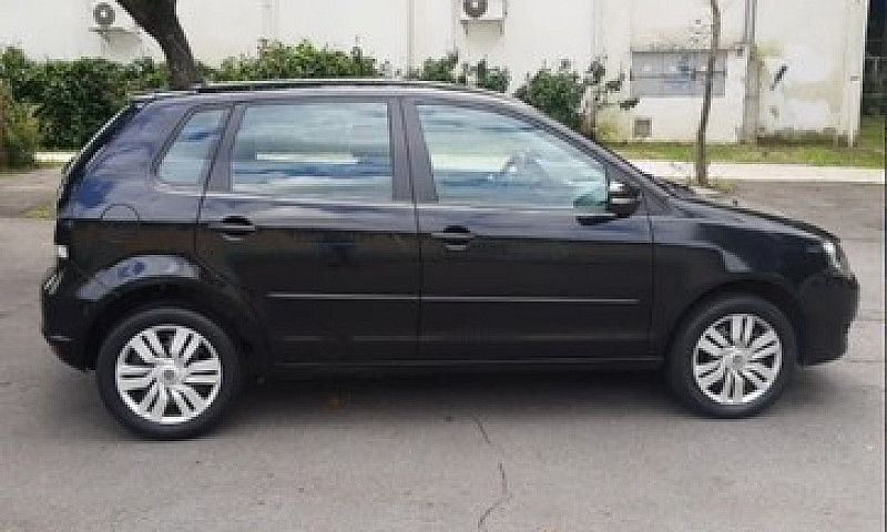 Parcelo Volkswagen P...
