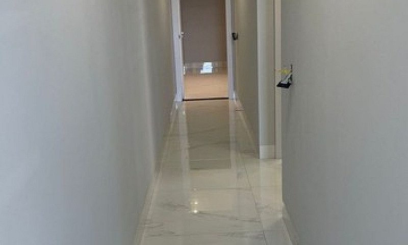 Casa (Residencial) N...
