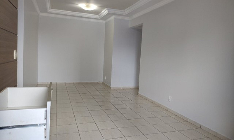 Apartamento Para Alu...