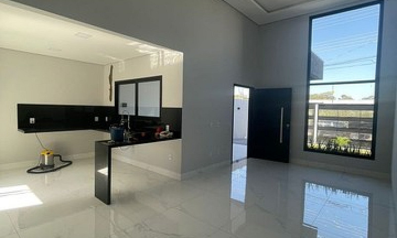 Casa (Residencial) N...