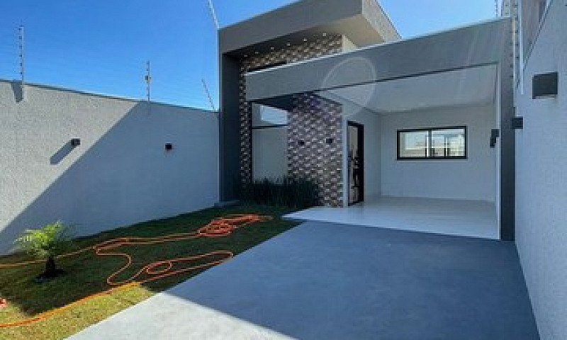 Casa (Residencial) N...