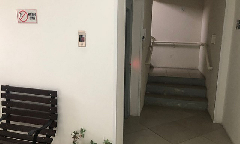 Apartamento Construc...