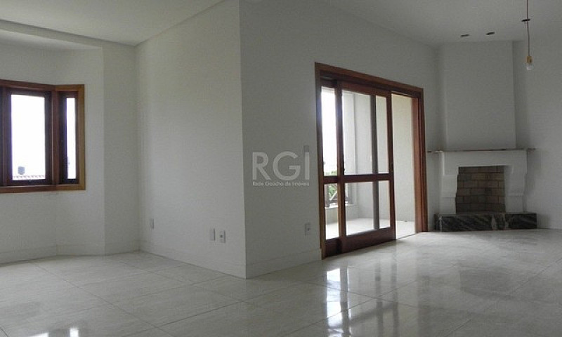 Porto Alegre - Casa ...