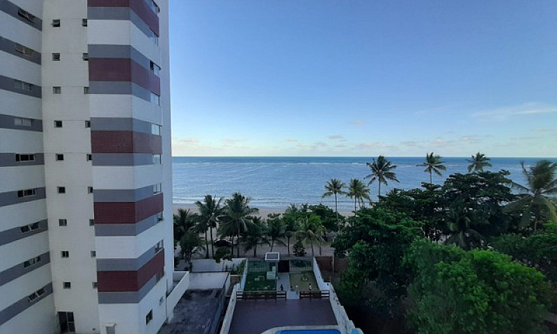 Apartamento 3+1Qts B...