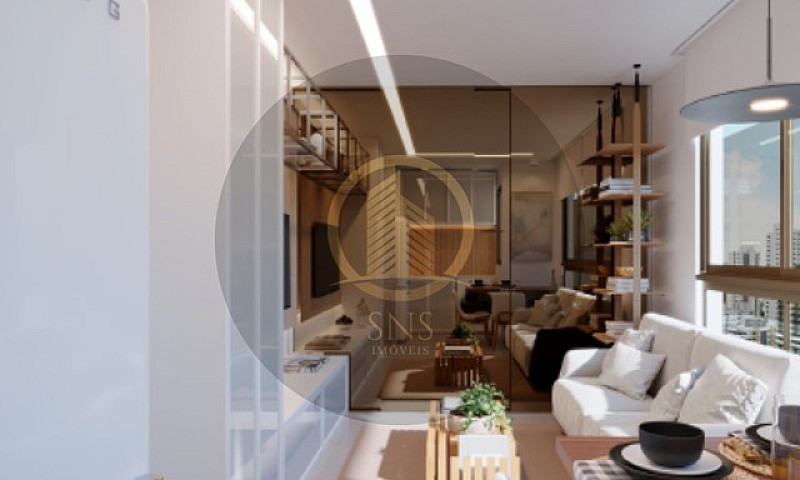 Lançamento, Madelena...