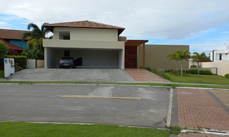 Casa Na Massagueira...