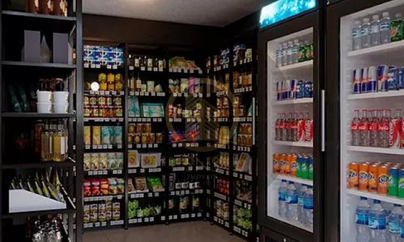 Lançamento, Madelena...