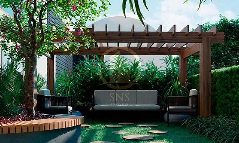 Lançamento, Madelena...