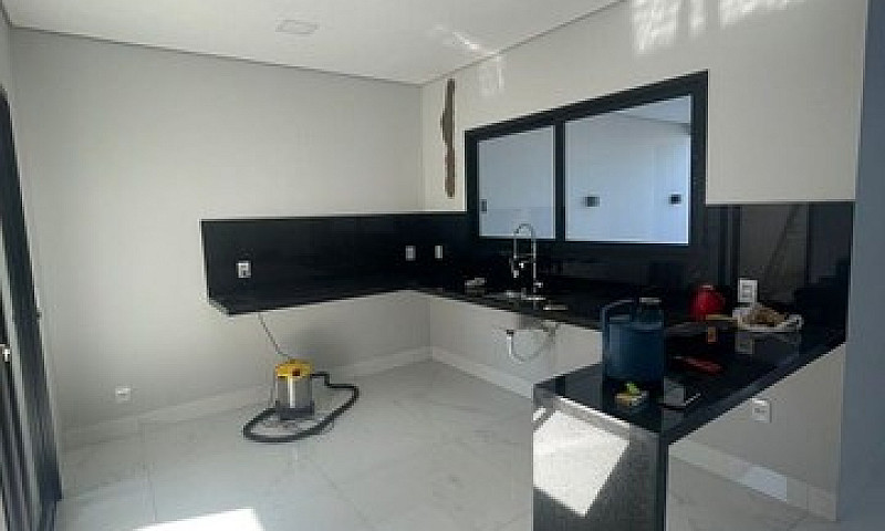 Casa (Residencial) N...