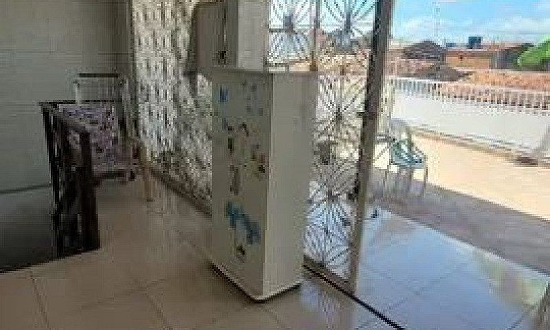 Casa Primeiro Andar ...