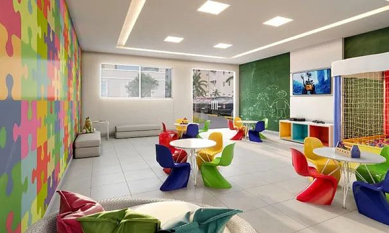Vendo Apartamentos L...