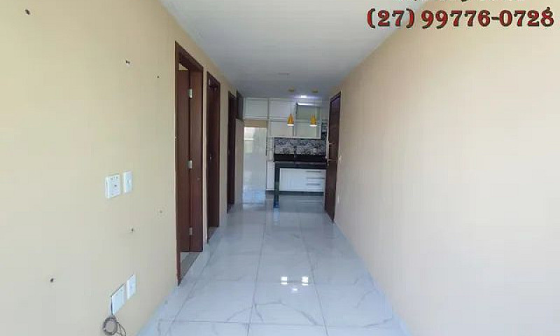 Apartamento Para Alu...