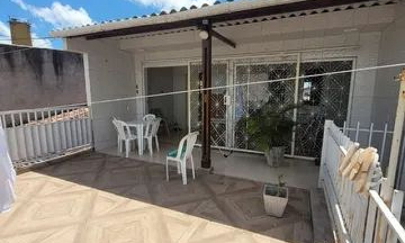 Casa Primeiro Andar ...