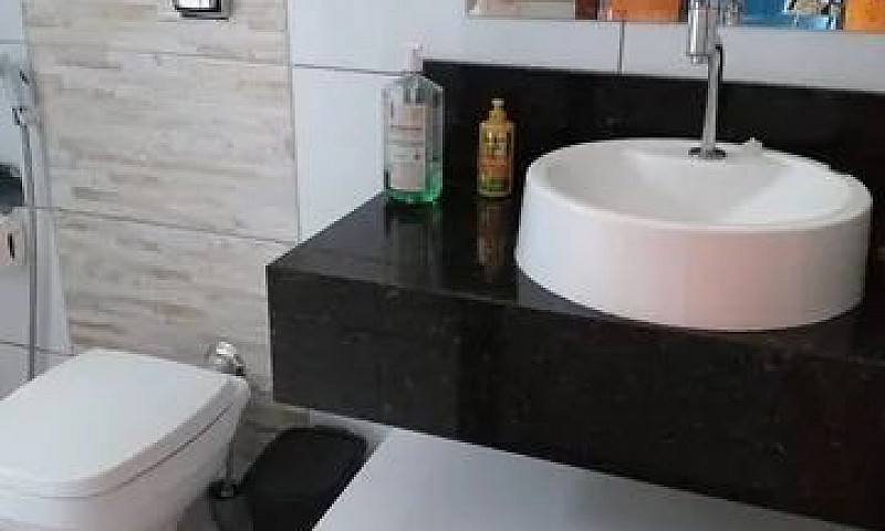 Casa No Residencial ...