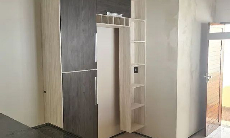 Vendo Ótima Casa No ...