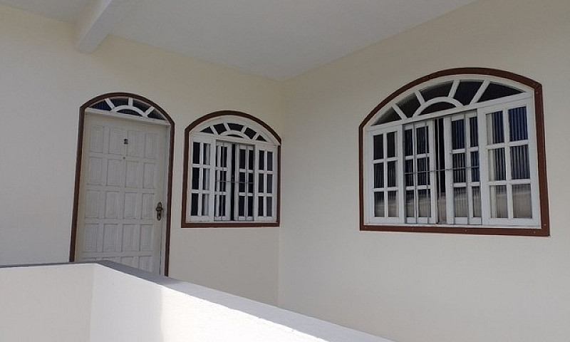 Alugo Apartamento ...