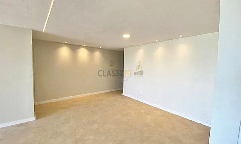 Apartamento Beira Ma...