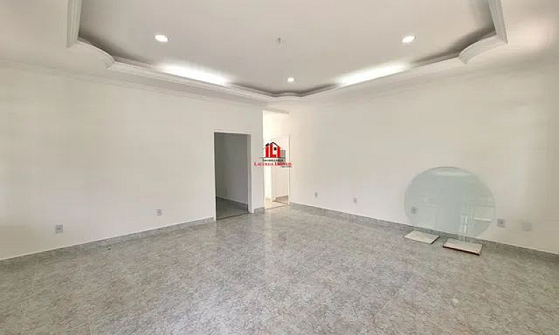 Apartamento Para Ven...