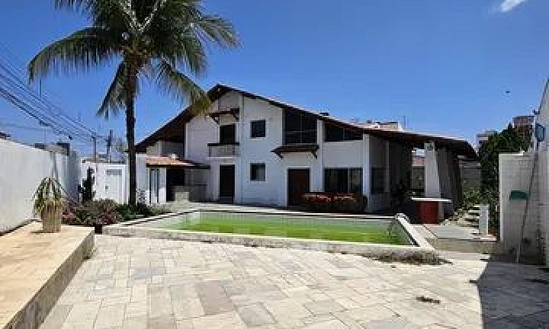 Aluguel Comercial Ao...