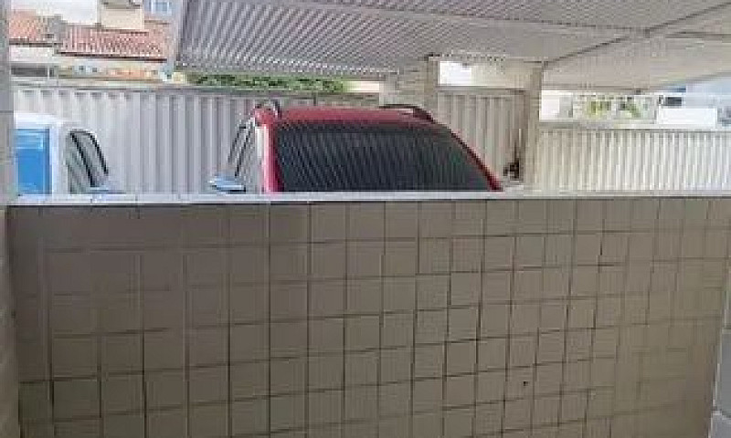 Vendo Apartamento Te...