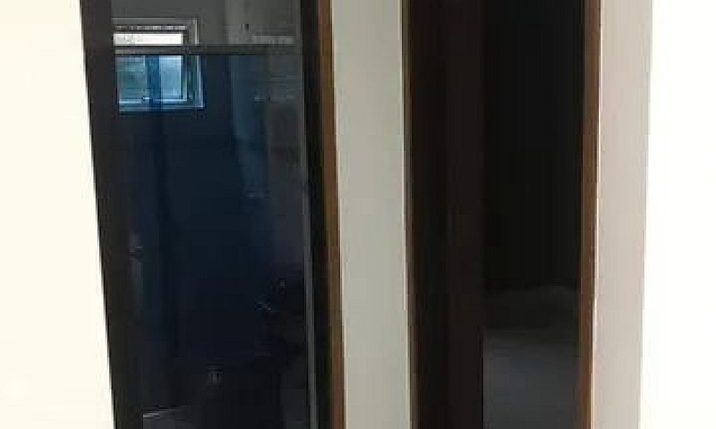 Apartamento Para Alu...