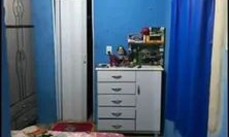 Vendo Casas Em Olind...