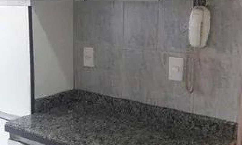 Apartamento Para Alu...