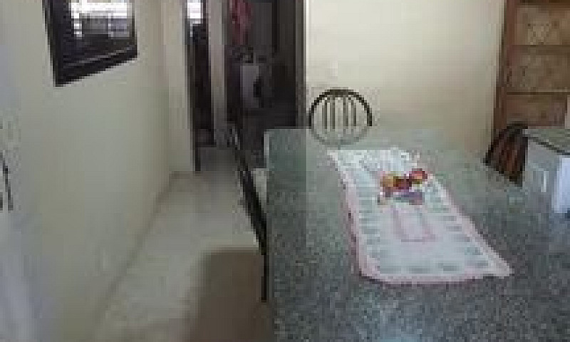 Casa 3 Qtos 1 Suite ...