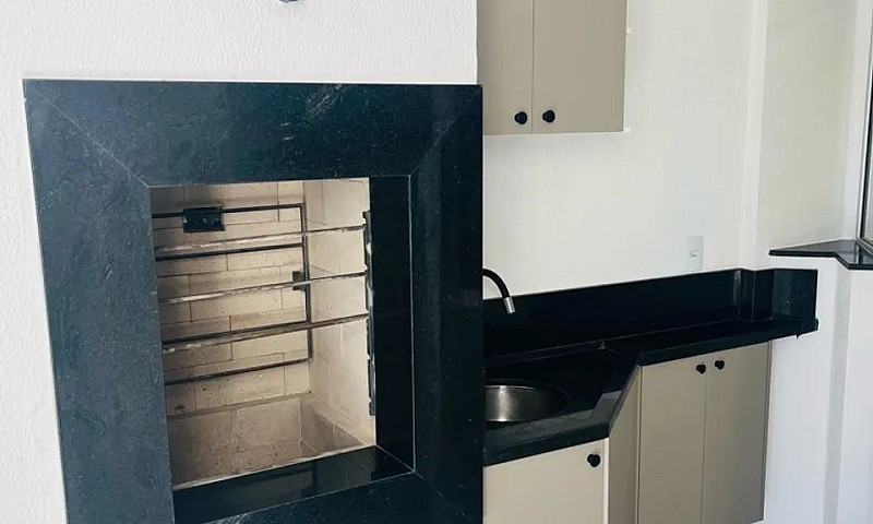 Apartamento Villagio...