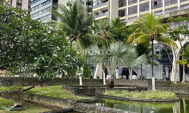 Seu Refúgio Na Praia...
