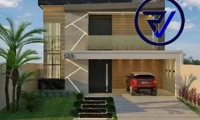 Sua Casa Dos Sonhos ...