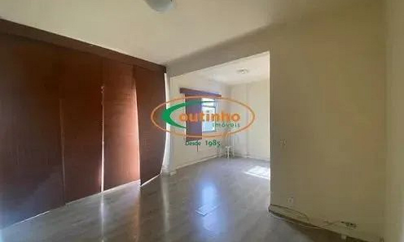 (29948E) Rua Santa A...