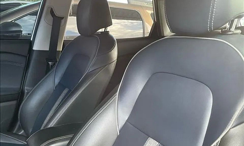 Chevrolet Tracker 1....