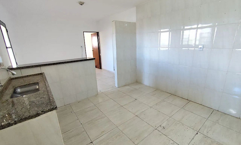 Casa C/ 3 Quartos E ...