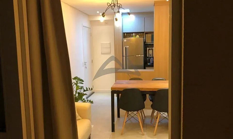 Apartamento À Venda ...