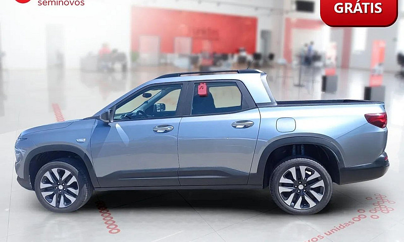 Chevrolet Montana Lt...
