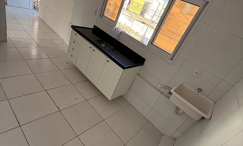 Aluguel De Apartamen...