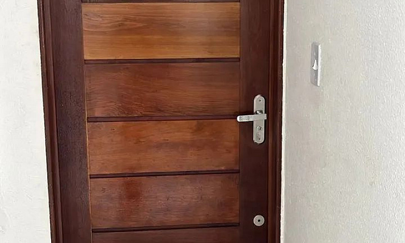 Apartamento Para Ven...