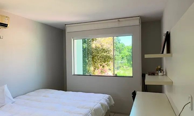 Casa A Venda Em Cond...