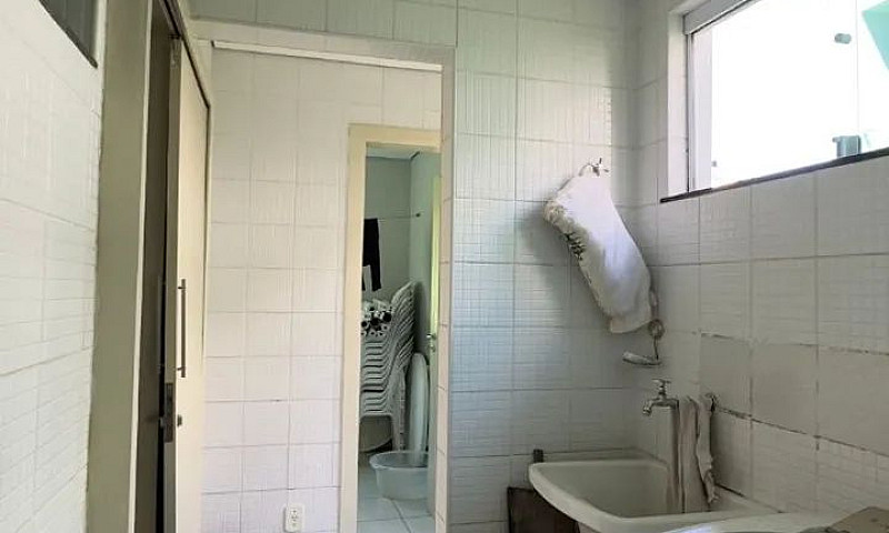 Casa A Venda Em Cond...