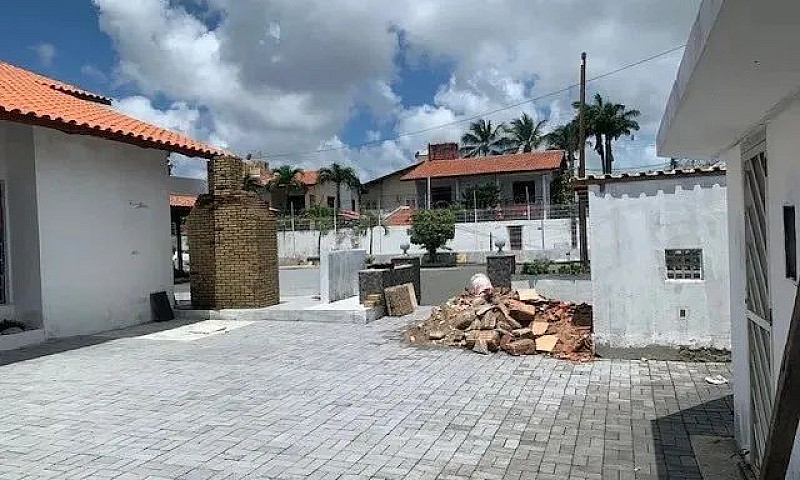 Casa Para Alugar Na ...
